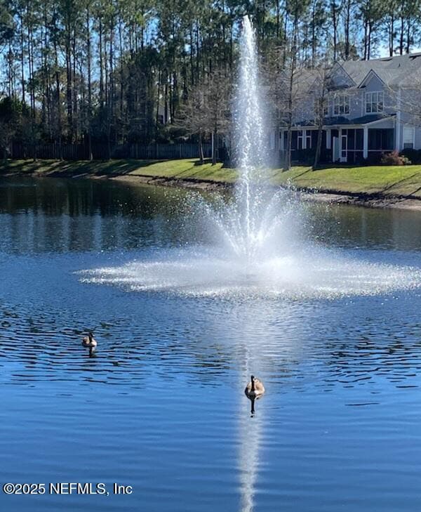 Building Photo - 13362 Stone Pond Dr