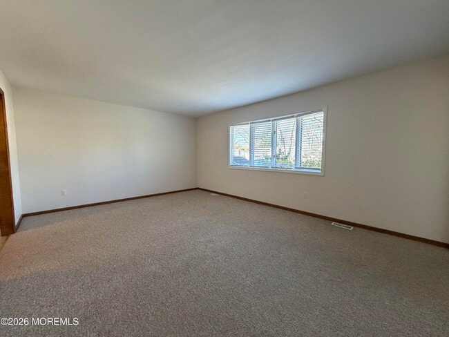 Building Photo - 1310 George St