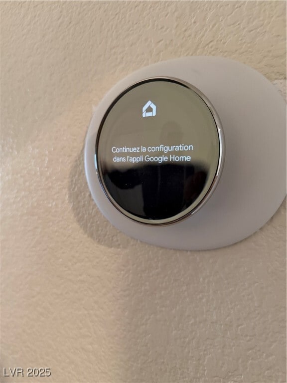 Building Photo - 9152 Whitekirk Pl