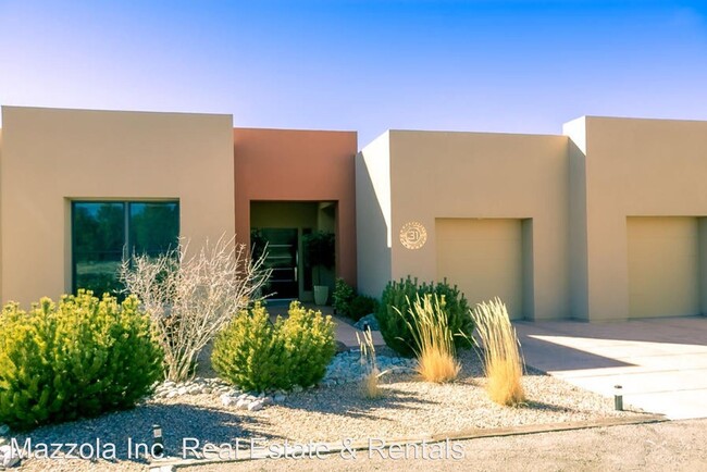 Building Photo - 3 br, 2.5 bath House - 31 Hogan Ct