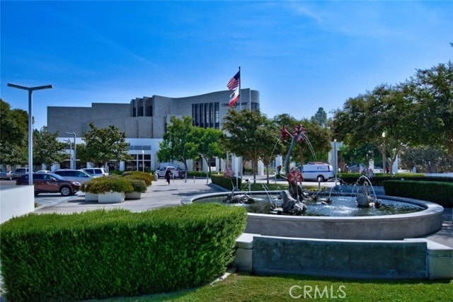 Building Photo - 13151 Destino Pl