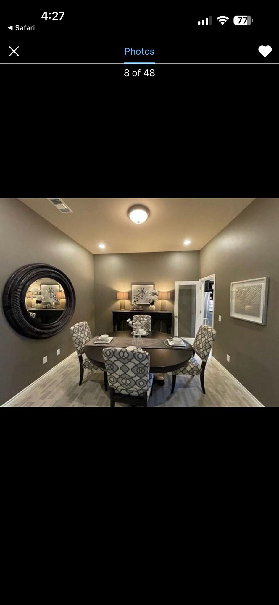 Building Photo - 2424 NW 187th Terrace