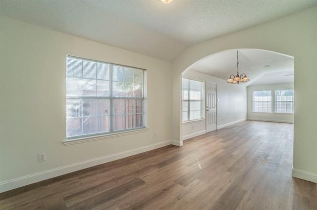 Building Photo - 1612 Niagara Blvd