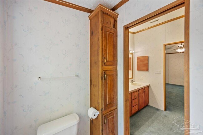 Building Photo - 4205 Elvis Presley Dr