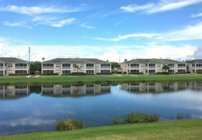 Building Photo - 6640 7th Ave Cir W