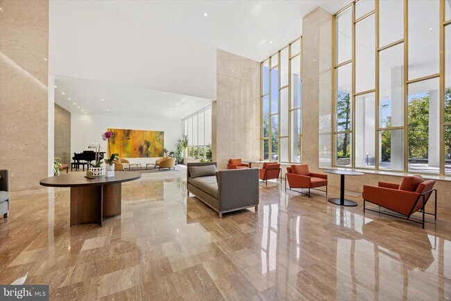 Building Photo - 2401 Pennsylvania Ave