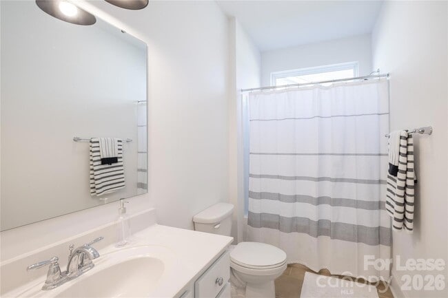 Building Photo - 173 Tillery Ct