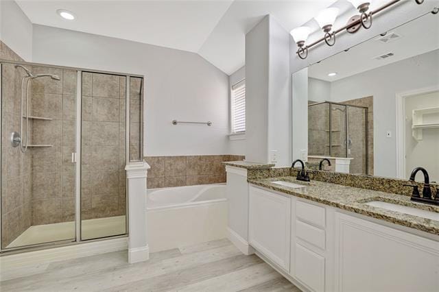 Building Photo - 4691 Edith St