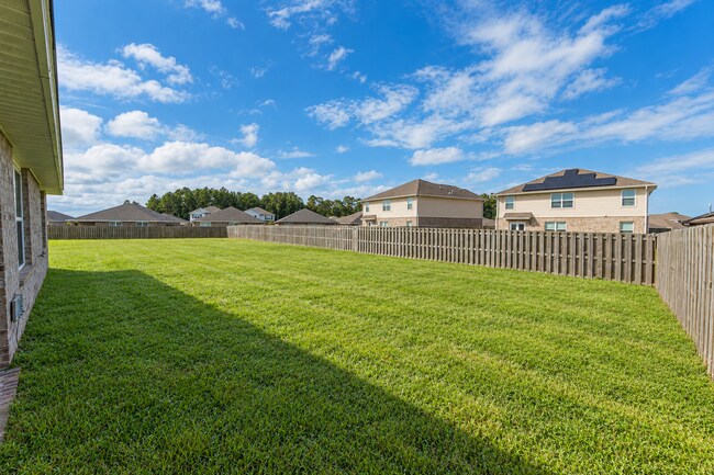 Building Photo - 4661 Honor Guard Wy