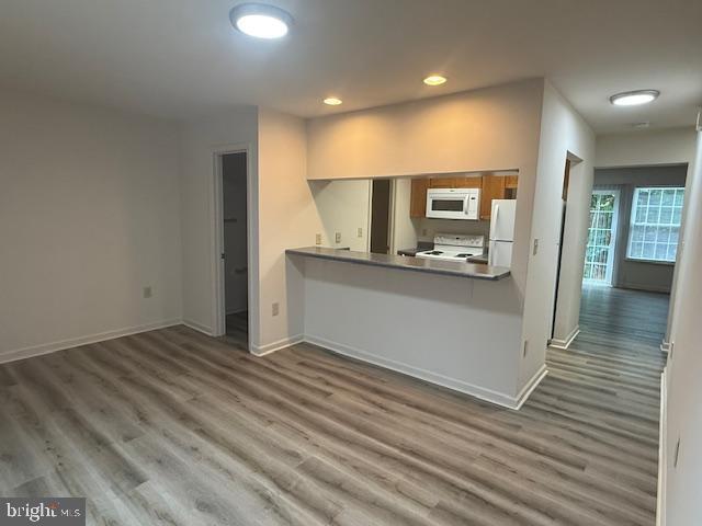 Building Photo - 50 Belladonna Ln