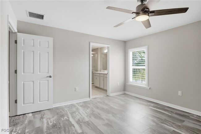 Building Photo - 3760 Crofton Court