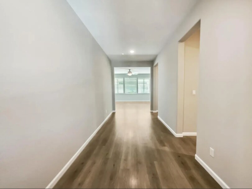 Building Photo - 8618 Litz Brothers Wy