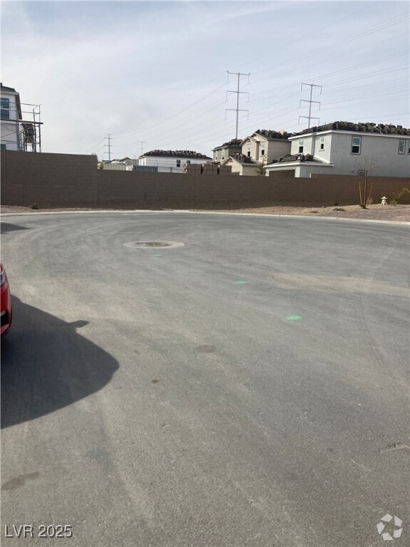Building Photo - 4485 Frias Fls Ave