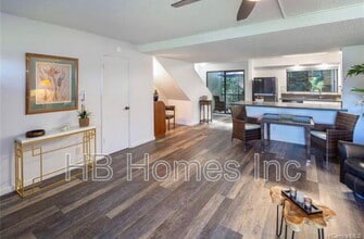 Building Photo - 45-180 Mahalani Place #13 - 1