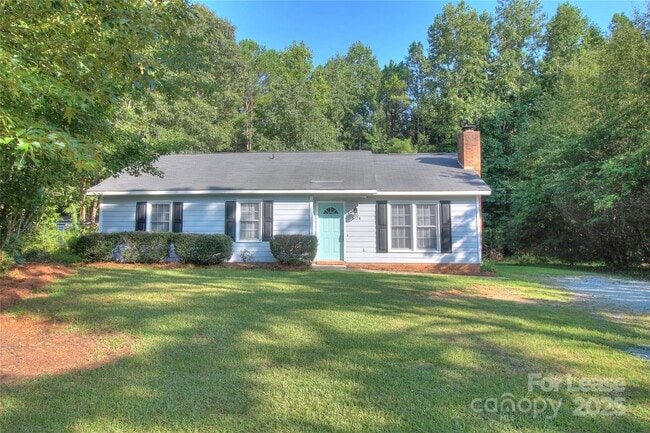 Building Photo - 1224 Sharon Dr