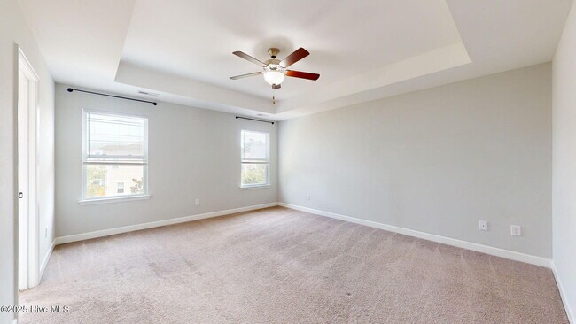 Building Photo - 604 Alston Blvd