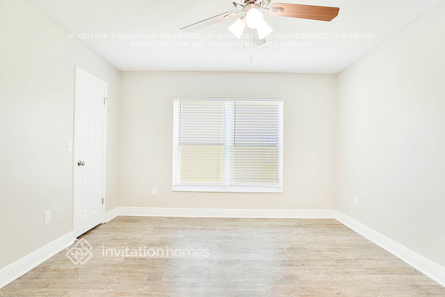Building Photo - 4023 Meandering Ct