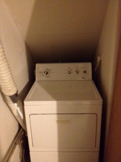 Building Photo - 356 Waterville St