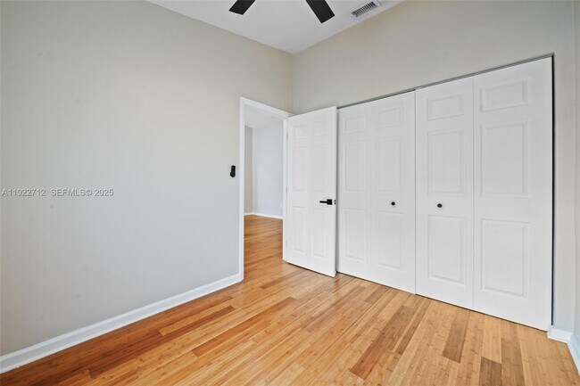 Building Photo - 12246 SW 116th Ln