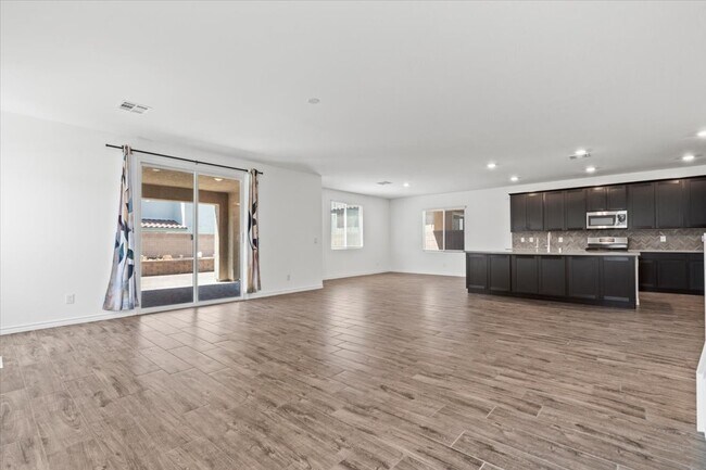 Building Photo - 4417 Cityscape Glen Ct