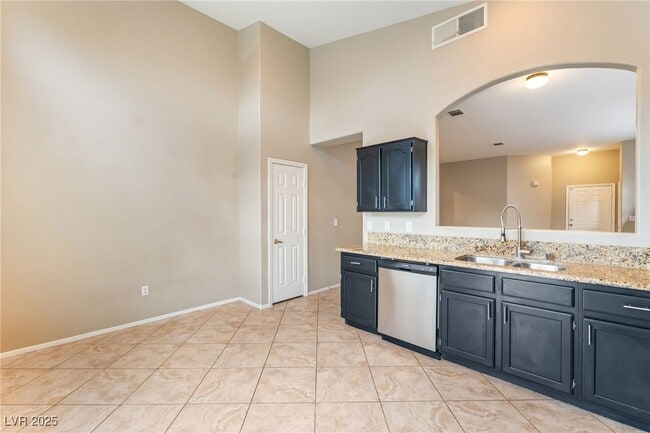 Building Photo - 912 Siena Hills Ln