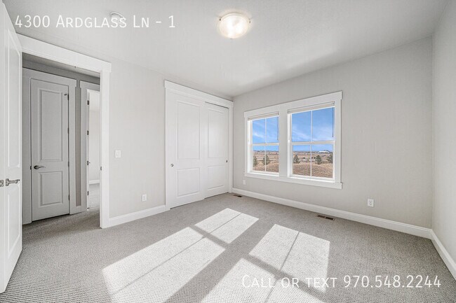Building Photo - 4300 Ardglass Ln