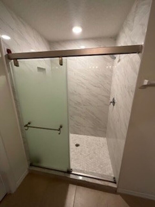 Building Photo - Welcome to your new home!