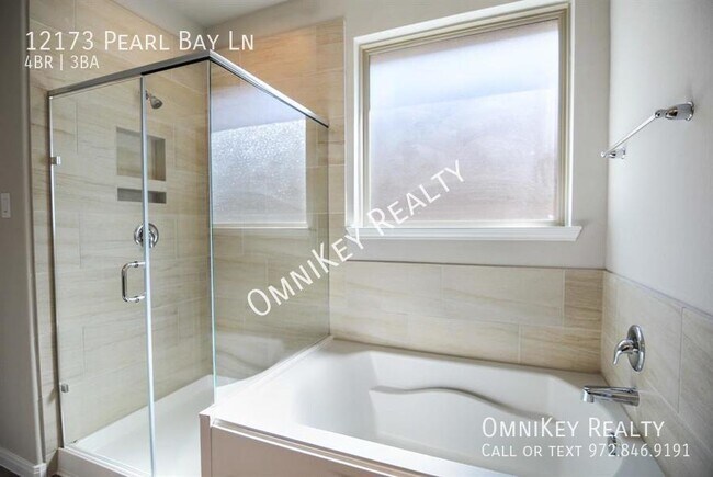 Building Photo - 12173 Pearl Bay Ln