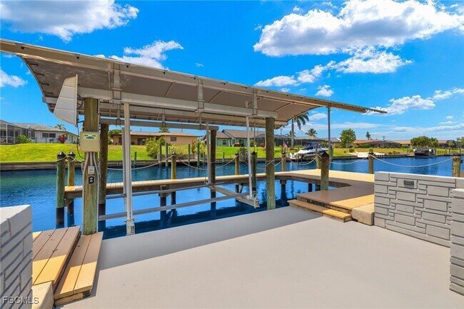 Building Photo - 1418 Shelby Pkwy