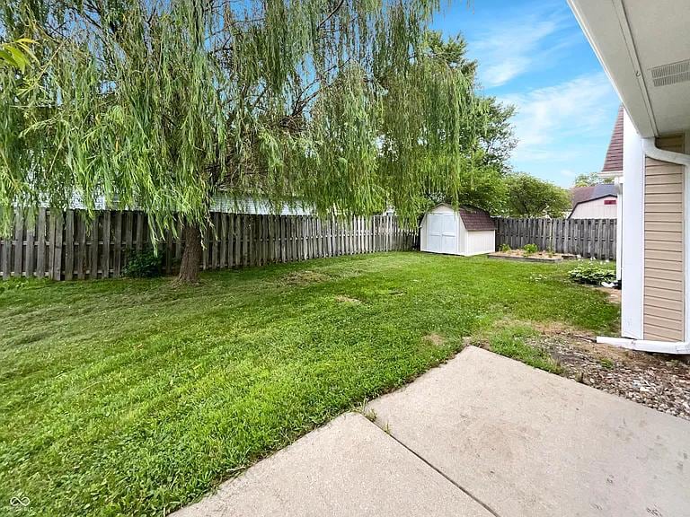 Building Photo - 930 Eagle Brook Dr