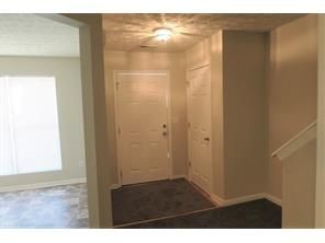Building Photo - Ready to Move In Townhome in Waldrop Station