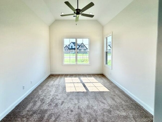 Building Photo - Now Leasing a 4 Brand New 4 Bedroom 2.5 Bath Home @ Southbranch in Olive Branch