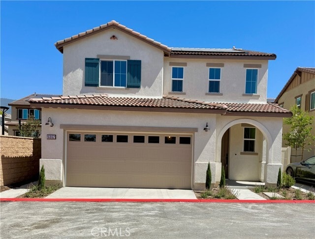 Primary Photo - 16062 Jaegar Ln