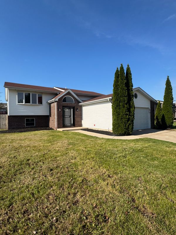 Building Photo - 7396 Kestrel St