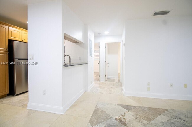 Building Photo - 15629 SW 73rd St