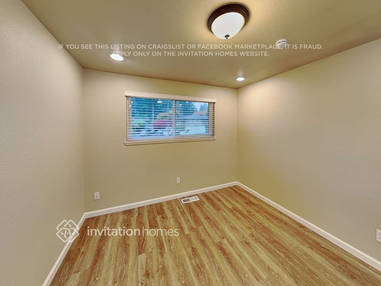 Building Photo - 6110 167th Pl SW