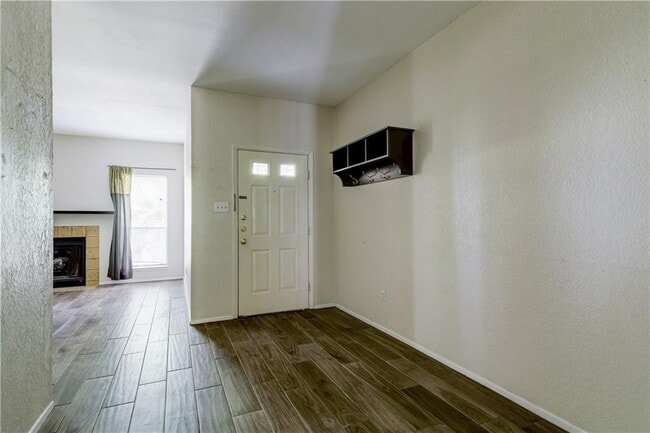 Building Photo - 4406 Avenue A