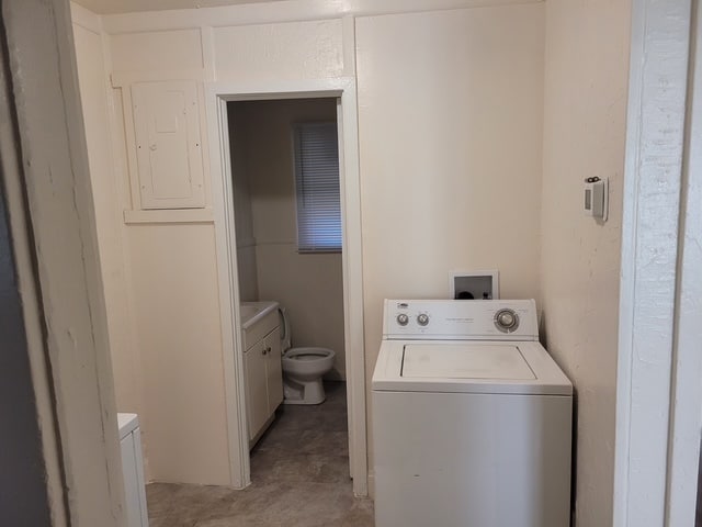 Building Photo - 123 Vinson Dr