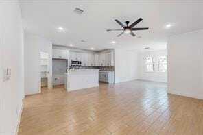 Building Photo - 138 Onini Ct
