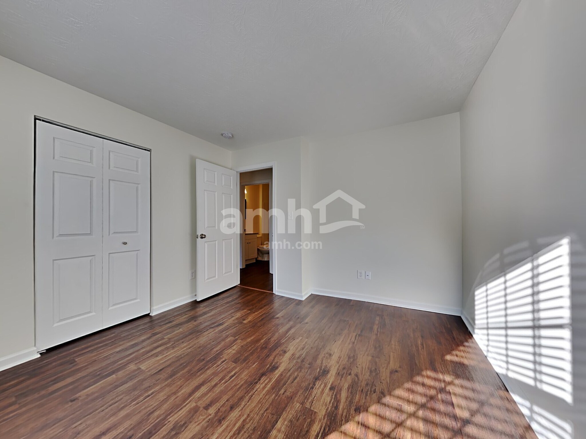 Building Photo - 5668 Appaloosa Cir