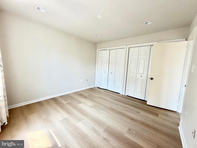 Building Photo - 13767 Marsden Ct