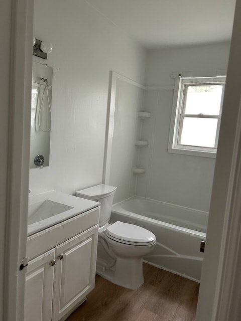 Building Photo - 2822 Idlewild Blvd NE