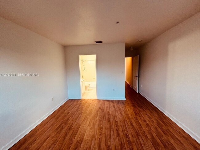 Building Photo - 7080 NW 177th St