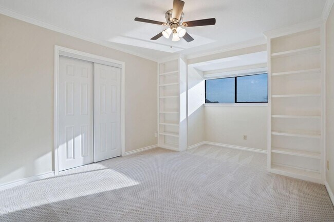 Building Photo - Unlike Anything You’ve Seen! 1.5-Acre Estate in Aledo ISD