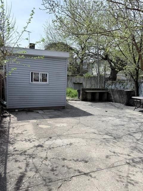 Building Photo - 85 Laidlaw Ave