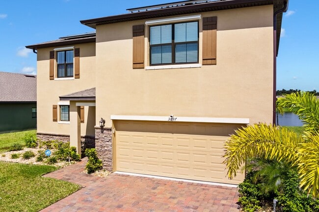 Building Photo - 3697 Whimsical Cir