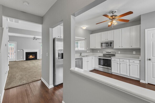Building Photo - 3359 Bridgeville Rd