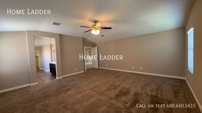 Building Photo - 14844 N 171st Dr