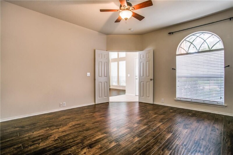 Building Photo - 11518 Fountainbridge Dr