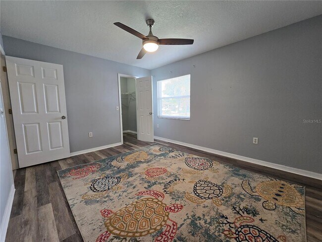 Building Photo - 3901 Laurel Branch Ct